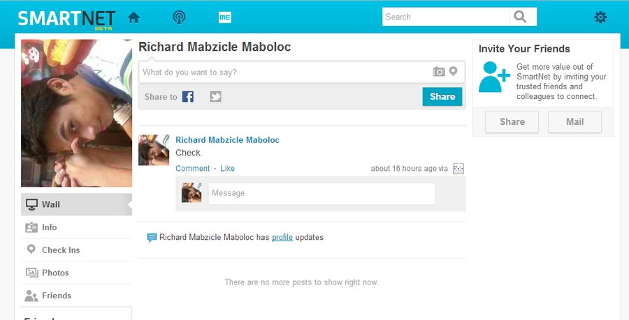 free dating social network sites