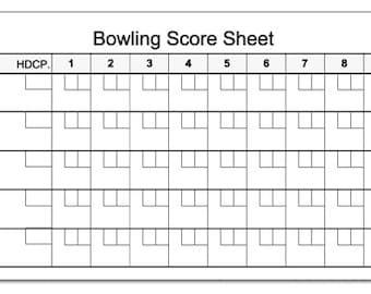 speed dating website template