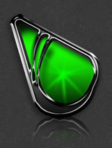 larin chat brbljaonica igre 123 igrice