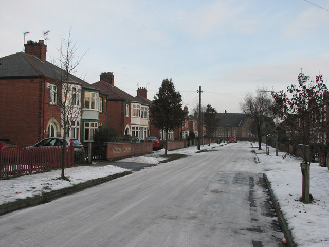 bedste danske dating site