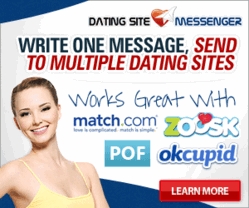 instant messenger dating sites