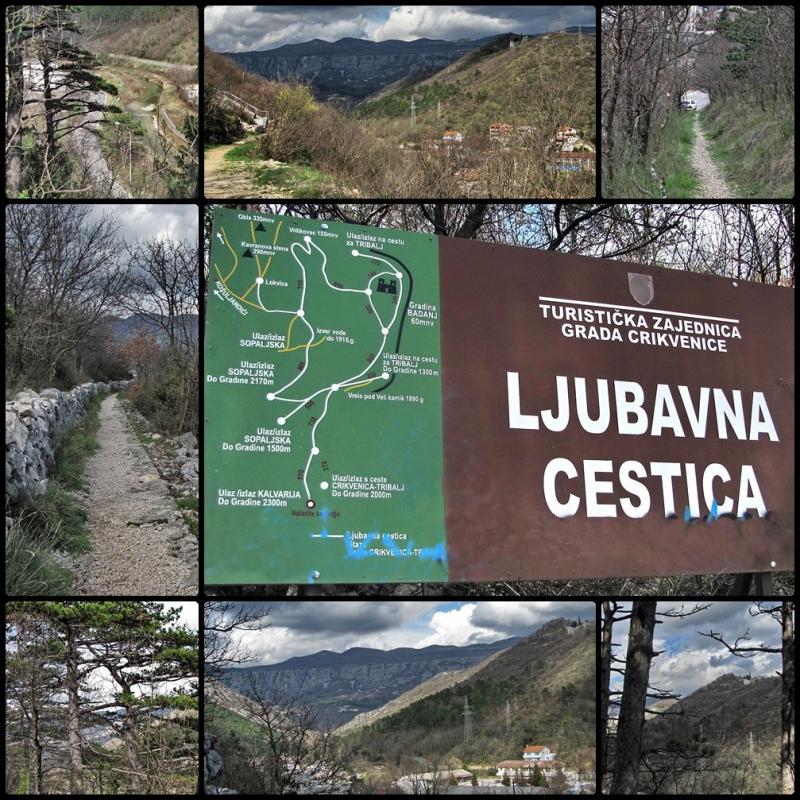 Upoznavanje na njemačkom