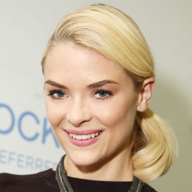 6 savjeta za najlakši flert ikad