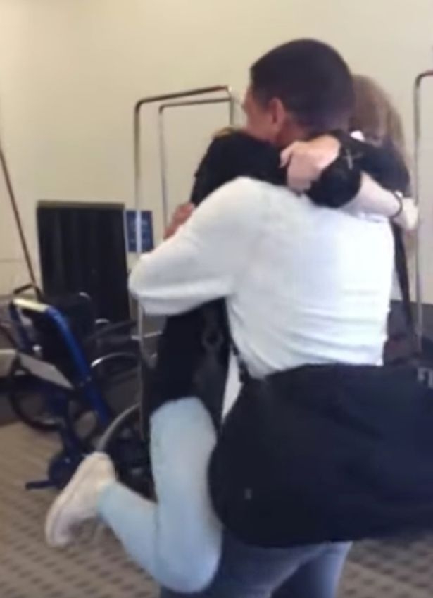 online dating where to meet for first time