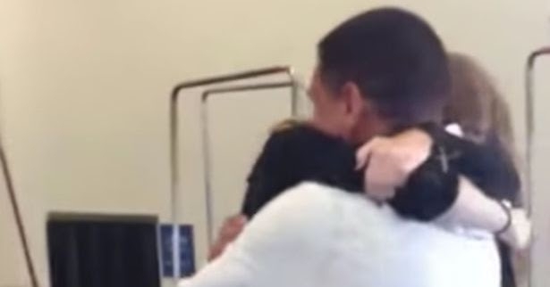 online dating where to meet for first time