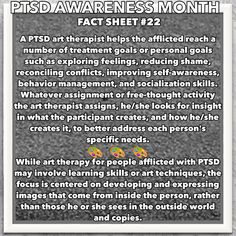 dating someone with combat ptsd