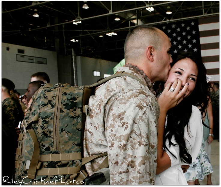 military dating websites reviews