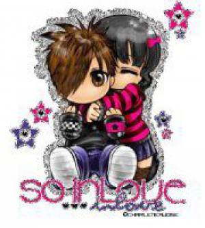 larin chat brbljaonica igre 123 igrice